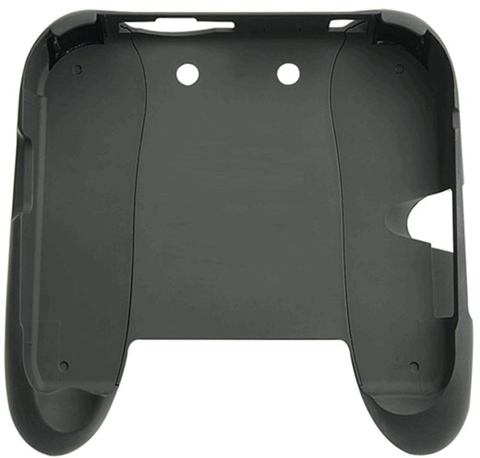 Nintendo 2ds clearance grip